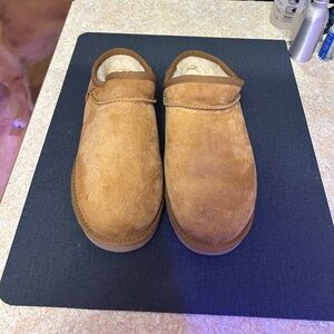 Ugg Slippers